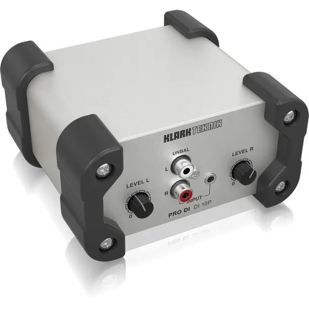 procesor-klark-teknik-pro-di-di-10p-certyfikat-ce