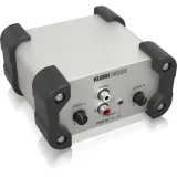 procesor-klark-teknik-pro-di-di-10p-certyfikat-ce