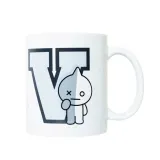 kubek-ceramika-350-ml-bt21