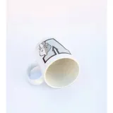 kubek-ceramika-350-ml-bt21-material-ceramika