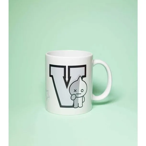 kubek-ceramika-350-ml-bt21-marka-grupoerik