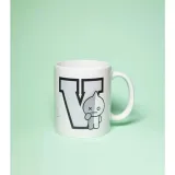 kubek-ceramika-350-ml-bt21-marka-grupoerik