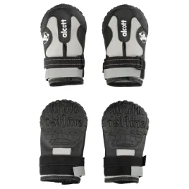 alcott-adventure-boots-l-4szt-trekkingowe-buty-dla-psa-na-zime-i-lato