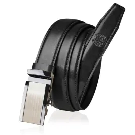 skorzany-pasek-betlewski-auto-lic30-cz-110-k1-czarny