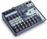 soundcraft-notepad-12fx-mikser