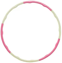 hula-hop-z-wypustkami-100-cm-wielokolorowy