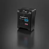 mathorn-mb-v99-smart-oled-v-mount-99wh-pd-65w-przeznaczenie-uniwersalne