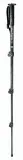 monopod-manfrotto-290-carbon-marka-manfrotto