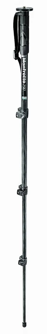 monopod-manfrotto-290-carbon-marka-manfrotto