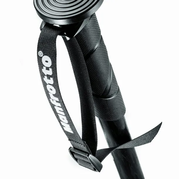 monopod-manfrotto-290-carbon-model-mm290c4
