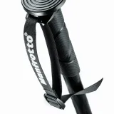 monopod-manfrotto-290-carbon-model-mm290c4
