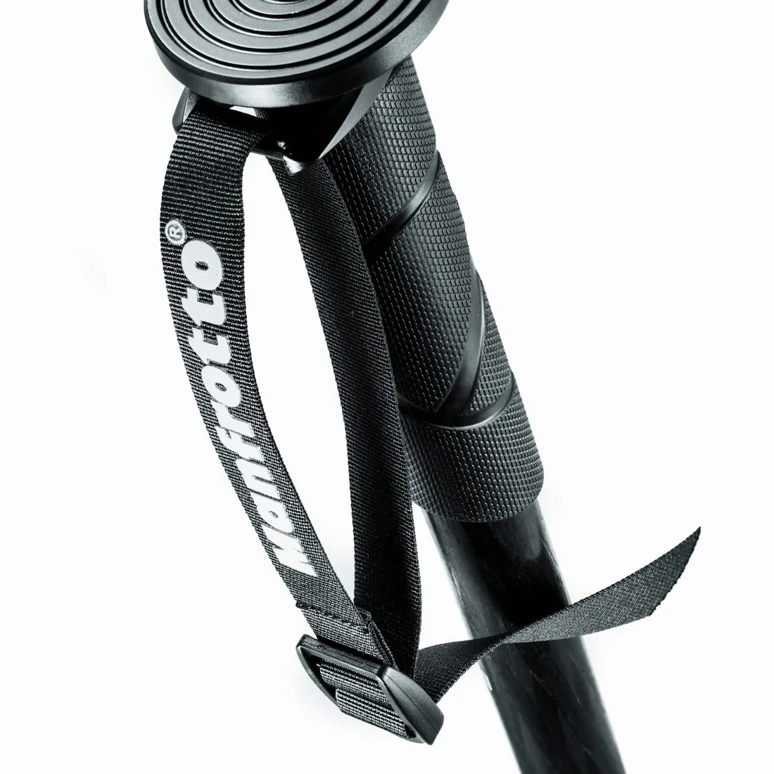 monopod-manfrotto-mm290c4-151-cm-czarny
