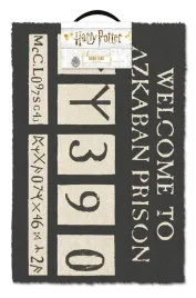 harry-potter-welcome-to-azkaban-wycieraczka
