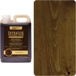littlefair-s-or-barwnik-do-drewna-na-bazie-wody-do-wnetrz-tradycyjny-asort