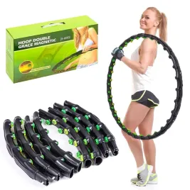 hula-hop-z-wypustkami-94-cm-rozowy