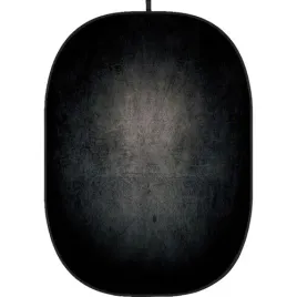 tlo-blenda-skladane-godox-collapsible-backdrop-2x15-m-cba-ta0002