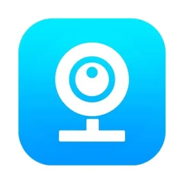 kamera-ip-wewnetrzna-zewnetrzna-allnoel-vts30a-w-f