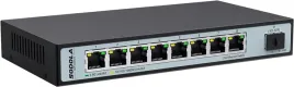 sodola-8-portowy-przelacznik-ethernet-25-g-z-10g-sfp