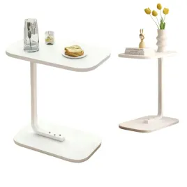 stolik-kawowy-pomocniczny-boczny-nocny-ksztalt-litery-c-do-salonu