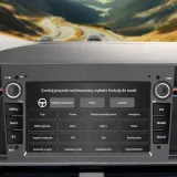 radio-do-opel-vectra-c-zafira-astra-h-vivaro-meriva-signum-android-carplay-marka-allnoel
