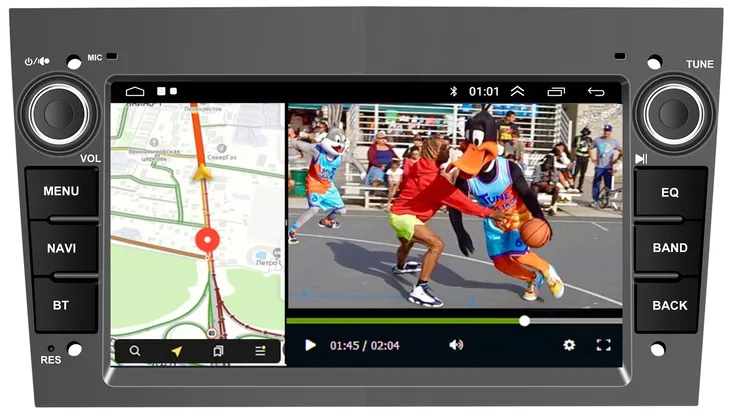 radio-do-opel-vectra-c-zafira-astra-h-vivaro-meriva-signum-android-carplay-kod-producenta-radio-do-opla-android-13