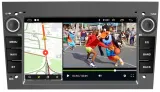 radio-do-opel-vectra-c-zafira-astra-h-vivaro-meriva-signum-android-carplay-kod-producenta-radio-do-opla-android-13