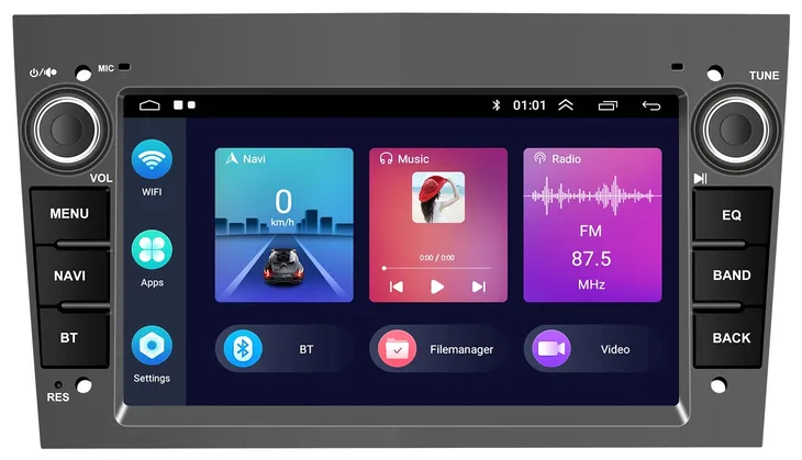 radio-do-opel-vectra-c-zafira-astra-h-vivaro-meriva-signum-android-carplay-szerokosc-produktu-21-4-cm
