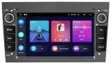 radio-do-opel-vectra-c-zafira-astra-h-vivaro-meriva-signum-android-carplay-szerokosc-produktu-21-4-cm