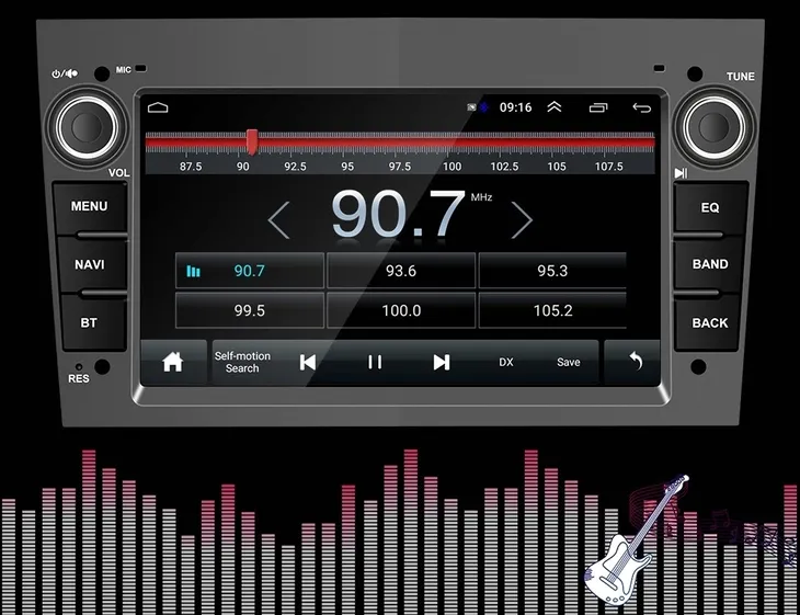 radio-do-opel-vectra-c-zafira-astra-h-vivaro-meriva-signum-android-carplay-wysokosc-produktu-12-cm