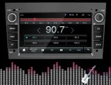radio-do-opel-vectra-c-zafira-astra-h-vivaro-meriva-signum-android-carplay-wysokosc-produktu-12-cm