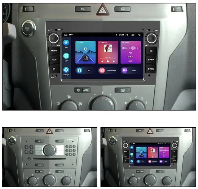 radio-do-opel-vectra-c-zafira-astra-h-vivaro-meriva-signum-android-carplay-glebokosc-produktu-3-6-cm