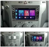 radio-do-opel-vectra-c-zafira-astra-h-vivaro-meriva-signum-android-carplay-glebokosc-produktu-3-6-cm