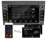 radio-do-opel-vectra-c-zafira-astra-h-vivaro-meriva-signum-android-carplay-waga-produktu-1-2-kg
