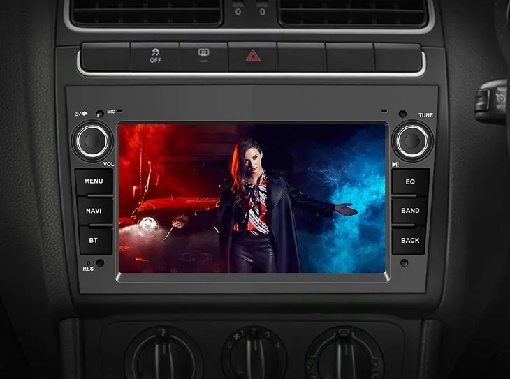 radio-do-opel-vectra-c-zafira-astra-h-vivaro-meriva-signum-android-carplay-komunikacja-bluetooth