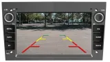 radio-do-opel-vectra-c-zafira-astra-h-vivaro-meriva-signum-android-carplay-zlacza-aux