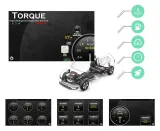 radio-do-opel-vectra-c-zafira-astra-h-vivaro-meriva-signum-android-carplay-funkcje-ekran-dotykowy
