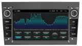 radio-do-opel-vectra-c-zafira-astra-h-vivaro-meriva-signum-android-carplay-liczba-zapamietywanych-stacji-30