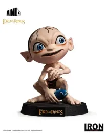 figurka-a-ready-to-run-wadca-pierscieni-gollum