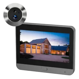 wizjer-elektroniczny-tuya-full-hd-wifi-167-z-detekcja-ruchu-5000-mah