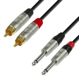 przewod-rca-jack-63-mm-adam-hall-k4tpc0060-06-m