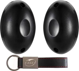 para-fotokomorkow-uniwersalny-czujnik-do-bramy-garazowej