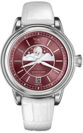 zegarek-damski-aviator-v-1-33-0-264-4-wm-bialy