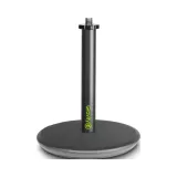 statyw-biurkowy-prosty-do-mikrofonu-gravity-ms-t01-b