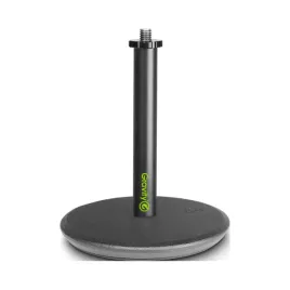 statyw-biurkowy-prosty-do-mikrofonu-gravity-ms-t01-b