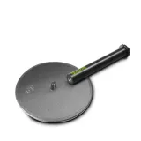 gravity-ms-t01-b-stolowy-statyw-mikrofonowy-mst01b-marka-gravity