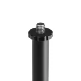 gravity-ms-t01-b-stolowy-statyw-mikrofonowy-mst01b-model-ms-t01-b