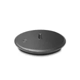 gravity-ms-t01-b-stolowy-statyw-mikrofonowy-mst01b-kod-producenta-ms-t01-b
