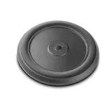 gravity-ms-t01-b-stolowy-statyw-mikrofonowy-mst01b-waga-z-opakowaniem-0-1-kg