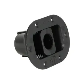 adam-hall-sm-707-flansza-glosnikowa