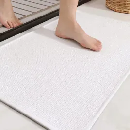 colorandgeometry-dywanik-lazienkowy-antyposlizgowy-60x90-cm-bialy
